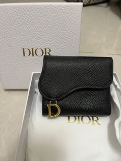 （分類：）位於 。 由 blacksoulmate 提交（商品編號 1459269093，圖片 1）。簡介： 。