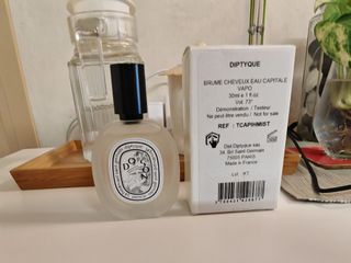 （分類：）位於 。 由 funfunfrances 提交（商品編號 1459216682，圖片 1）。簡介： 。