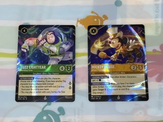 （分類：）位於 。 由 dr.dl 提交（商品編號 1459165922，圖片 1）。簡介： 。