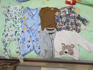 （分類：）位於 。 由 maggie_chan528 提交（商品編號 1459193252，圖片 1）。簡介： 。