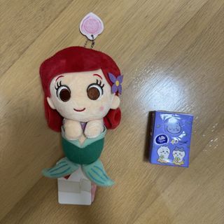 （分類：）位於 。 由 olafy 提交（商品編號 1459249437，圖片 1）。簡介： 。