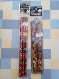 （分類：）位於 。 由 zakkagu 提交（商品編號 1459132825，圖片 1）。簡介： 。