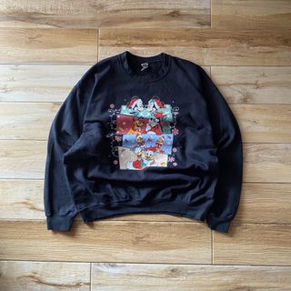 (Category: ) located in . Submitted by wearlikenobody (Listing ID 1459261108, Image 1). Description: .