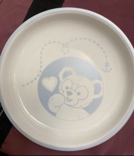 （分類：）位於 。 由 koalakoalatree 提交（商品編號 1459115884，圖片 1）。簡介： 。