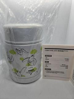 （分類：）位於 。 由 goodstuff_365 提交（商品編號 1459273937，圖片 1）。簡介： 。