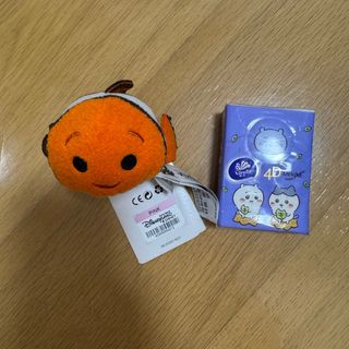 （分類：）位於 。 由 olafy 提交（商品編號 1459250386，圖片 1）。簡介： 。