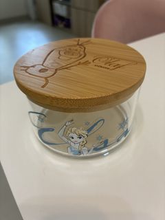 （分類：）位於 。 由 blackfatturtle 提交（商品編號 1459155086，圖片 1）。簡介： 。