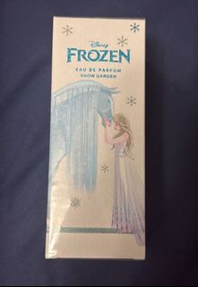 （分類：）位於 。 由 peachiek 提交（商品編號 1459131010，圖片 1）。簡介： 。