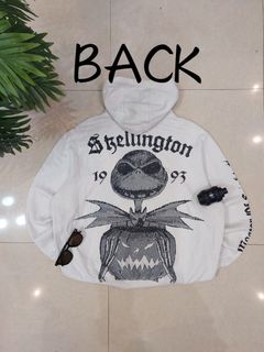 (Category: ) located in . Submitted by a.m.r_thrift (Listing ID 1459199605, Image 1). Description: .