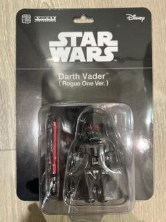 （分類：）位於 。 由 carousellglobal_hk 提交（商品編號 1459111923，圖片 1）。簡介： 。