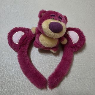 （分類：）位於 。 由 babystoreh17801 提交（商品編號 1459232573，圖片 1）。簡介： 。