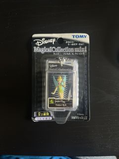 （分類：）位於 。 由 miu0231 提交（商品編號 1459120752，圖片 1）。簡介： 。