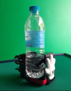 (Category: ) located in . Submitted by laqyooi (Listing ID 1459158669, Image 1). Description: .