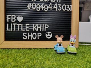 (Category: ) located in . Submitted by LittleKhipShop (Listing ID 1459217577, Image 1). Description: .
