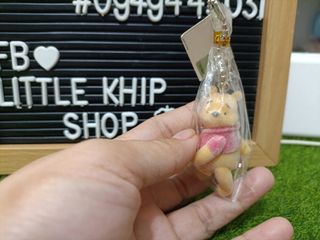 (Category: ) located in . Submitted by LittleKhipShop (Listing ID 1459204463, Image 1). Description: .
