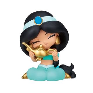 (Category: ) located in . Submitted by thriftcycle.mnl (Listing ID 1459136182, Image 1). Description: .