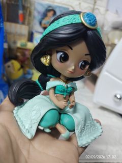 (Category: ) located in . Submitted by rumahuya (Listing ID 1459190296, Image 1). Description: .