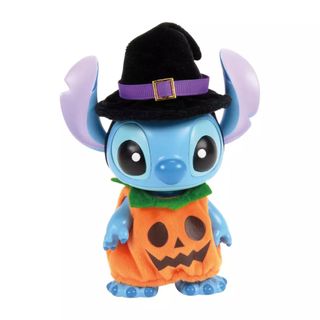 (Category: ) located in . Submitted by 5dollarfun (Listing ID 1459189917, Image 1). Description: .