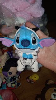 (Category: ) located in . Submitted by chiel87 (Listing ID 1459192356, Image 1). Description: .