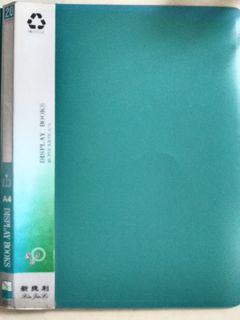 （分類：）位於 。 由 shop-online 提交（商品編號 1459224015，圖片 1）。簡介： 。