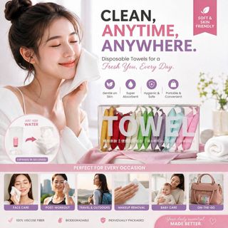 (Category: ) located in . Submitted by swiftstore.sg (Listing ID 1459233398, Image 1). Description: .