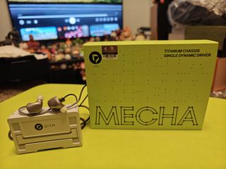 （分類：）位於 。 由 leon7104 提交（商品編號 1459136088，圖片 1）。簡介： 。