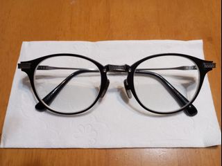 （分類：）位於 。 由 markamazonjp 提交（商品編號 1459170397，圖片 1）。簡介： 。
