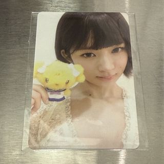 （分類：）位於 。 由 youngliz 提交（商品編號 1459244778，圖片 1）。簡介： 。