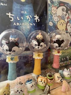 （分類：）位於 。 由 siulaine 提交（商品編號 1459172089，圖片 1）。簡介： 。