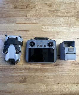 (Category: ) located in . Submitted by camerasmallboy (Listing ID 1459161782, Image 1). Description: .