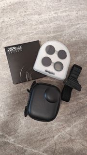 （分類：）位於 。 由 ray.1146e 提交（商品編號 1459105309，圖片 1）。簡介： 。
