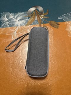 （分類：）位於 。 由 jjhkg 提交（商品編號 1459232813，圖片 1）。簡介： 。