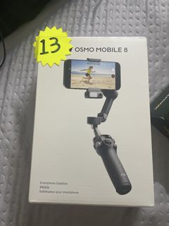 （分類：）位於 。 由 oscarsai 提交（商品編號 1459153279，圖片 1）。簡介： 。