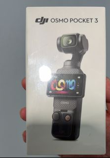 （分類：）位於 。 由 goodtoobuy 提交（商品編號 1459095719，圖片 1）。簡介： 。