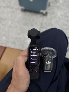 （分類：）位於 。 由 patrick00007 提交（商品編號 1459090843，圖片 1）。簡介： 。