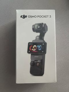 （分類：）位於 。 由 singsingsingsingsingsing 提交（商品編號 1459095625，圖片 1）。簡介： 。