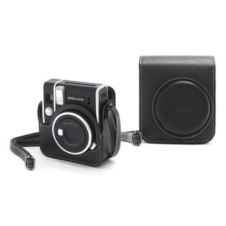 （分類：）位於 。 由 djslifestyle 提交（商品編號 1458802887，圖片 1）。簡介： 。