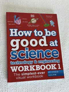 （分類：）位於 。 由 bochihusky 提交（商品編號 1459169250，圖片 1）。簡介： 。