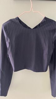 (Kategori: ) berada di . Dikirim oleh bellasm_ (ID iklan 1459178430, Gambar 1). Deskripsi: .