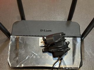 （分類：）位於 。 由 highlevel 提交（商品編號 1459256153，圖片 1）。簡介： 。