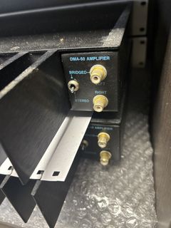 （分類：）位於 。 由 vc010203 提交（商品編號 1459113902，圖片 1）。簡介： 。
