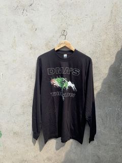 (Kategori: ) berada di . Dikirim oleh badbehaviour____ (ID iklan 1459267549, Gambar 1). Deskripsi: .
