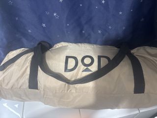（分類：）位於 。 由 xsonxo 提交（商品編號 1459181136，圖片 1）。簡介： 。