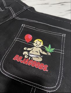 (Category: ) located in . Submitted by ManisCekelat (Listing ID 1459202277, Image 1). Description: .