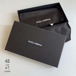 由 doris520 (刊登 ID 1459224663，圖片 1) 提交，位於 的 (類別：)，說明：。