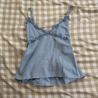 (Category: ) located in . Submitted by aceinorv (Listing ID 1459144853, Image 1). Description: .