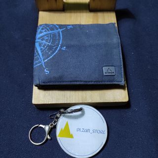 (Kategori: ) berada di . Dikirim oleh imam_corner (ID iklan 1459257250, Gambar 1). Deskripsi: .