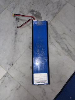 (Category: ) located in . Submitted by syaffarhan (Listing ID 1459251511, Image 1). Description: .