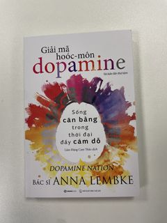 （分類：）位於 。 由 christinawalks 提交（商品編號 1459098052，圖片 1）。簡介： 。