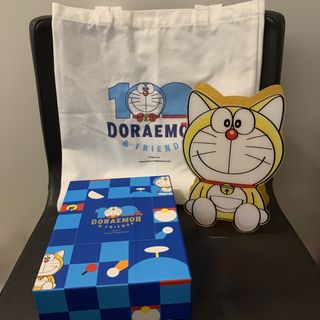 （分類：）位於 。 由 privatemarket 提交（商品編號 1459268279，圖片 1）。簡介： 。